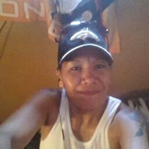 Meet your Posher, Ramona